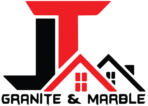 cropped-cropped-JT-Granite-Marble-01-01.png