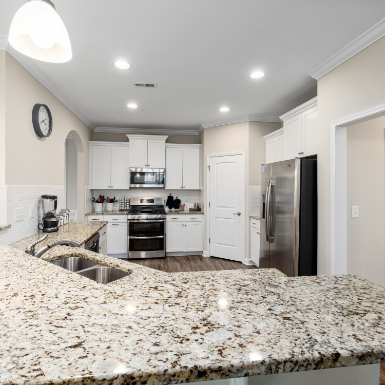 Construction in Spring, TX Construction in Spring, TX