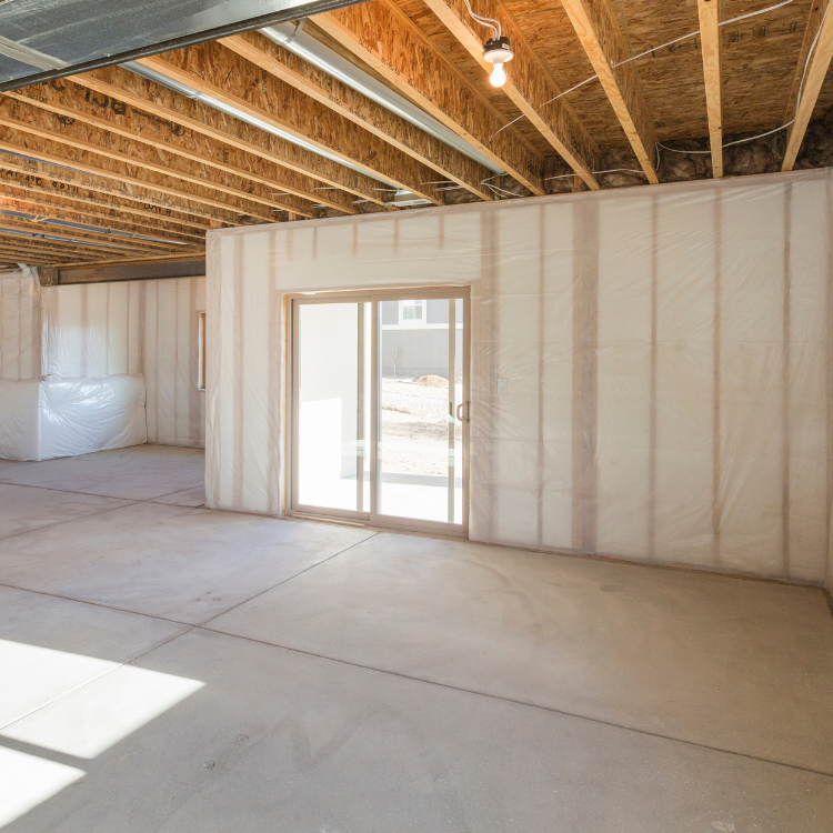 Construction in Spring, TX Construction in Spring, TX