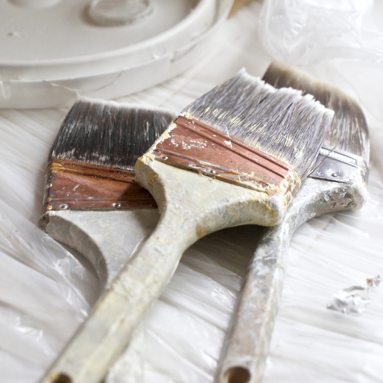 Construction in Spring, TX Construction in Spring, TX