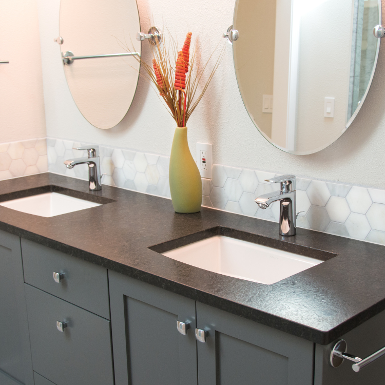 Construction in Spring, TX Construction in Spring, TX