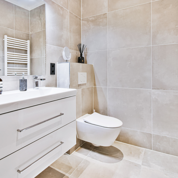 Construction in Spring, TX Construction in Spring, TX