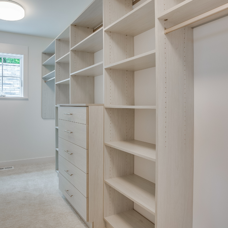 Construction in Spring, TX Construction in Spring, TX